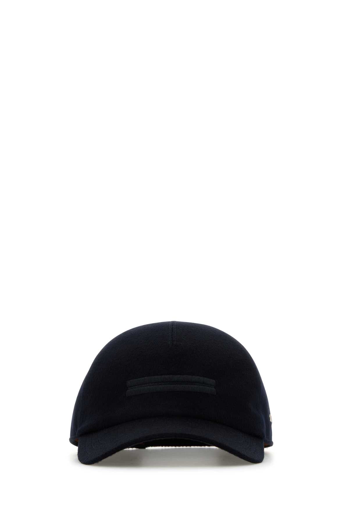 Bl1 Cappelli