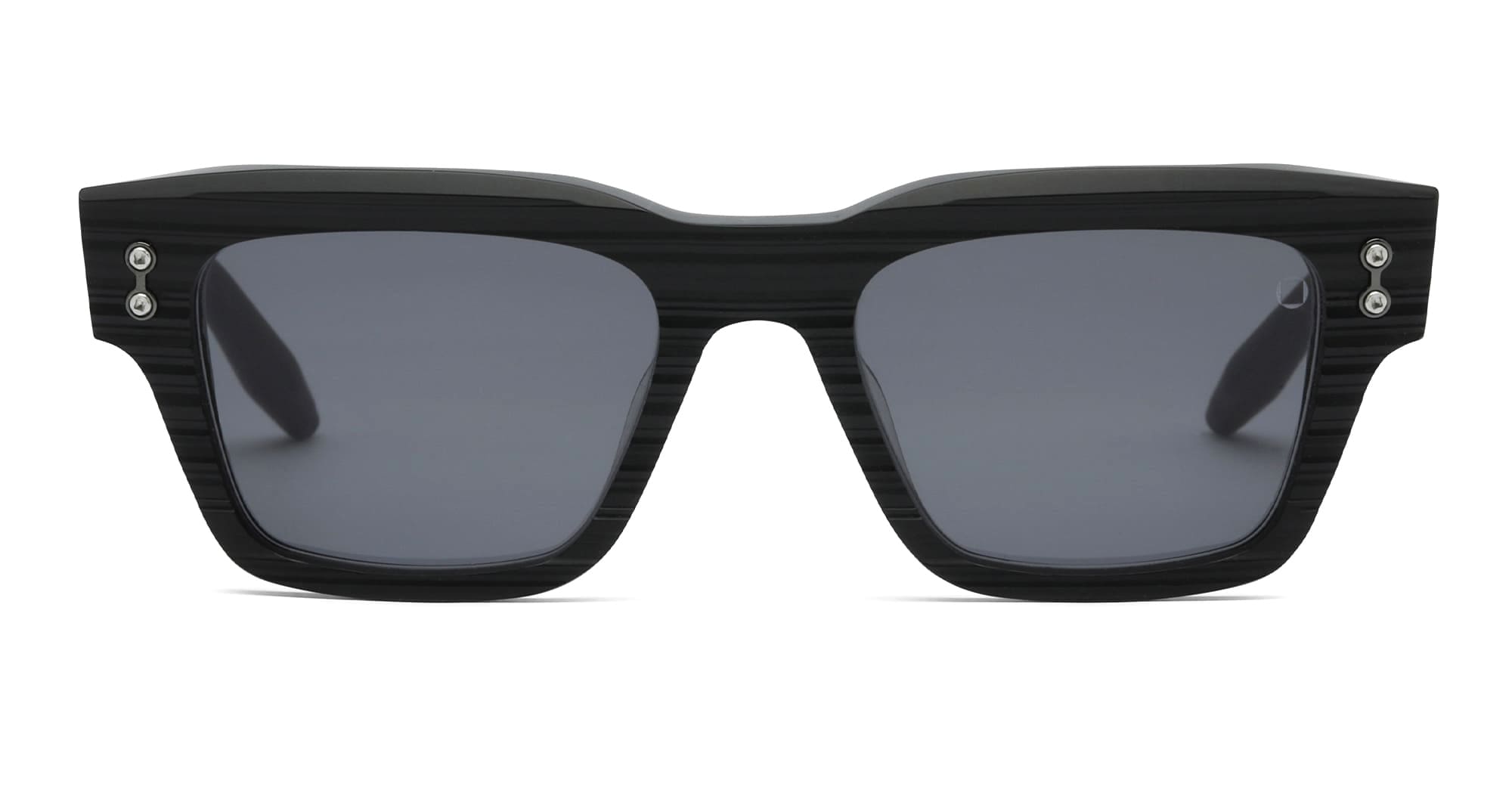 Aks-100f-50 Nd Acetate Sunglasses