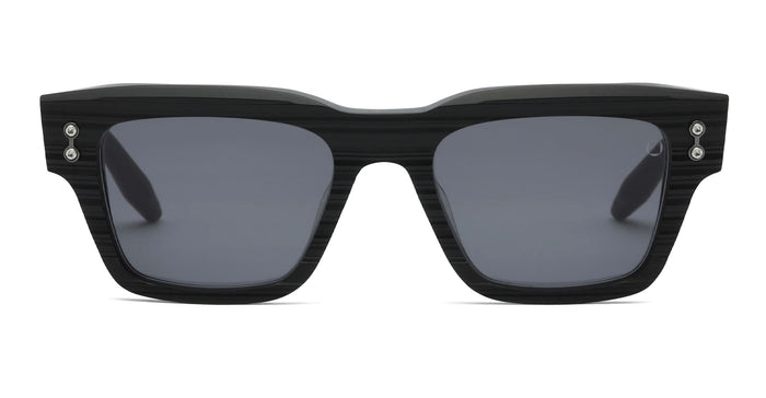 Aks-100f-50 Nd Acetate Sunglasses