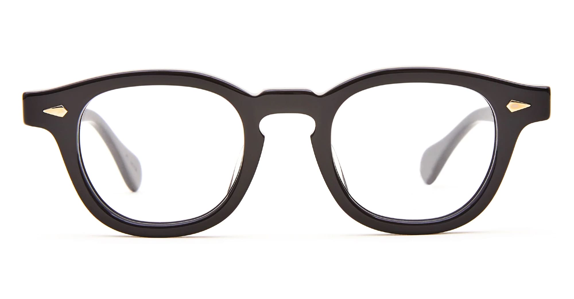 Jtpl-102b Nd Acetate Eyeglasses