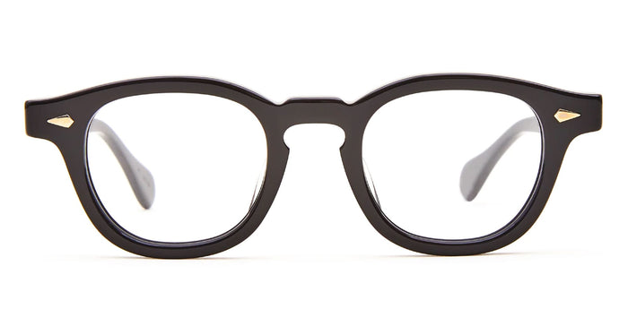 Jtpl-102b Nd Acetate Eyeglasses