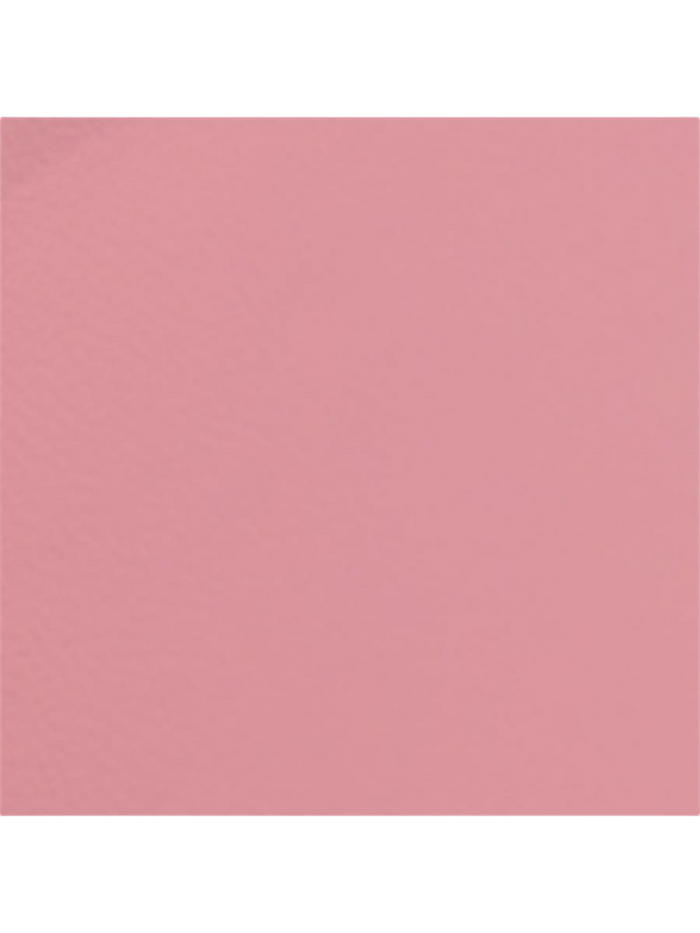 Bag Gab Pink Polyester Polyurethane Shoulder