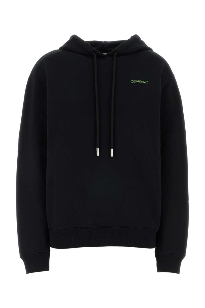 2bb035s26fle003 1058 Blackbeech Exterior: Cotton Felpe