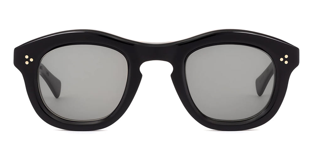 Mxpl-016a Nd Acetate Sunglasses