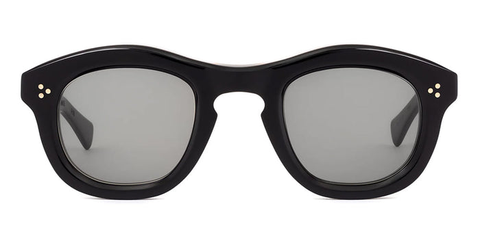 Mxpl-016a Nd Acetate Sunglasses
