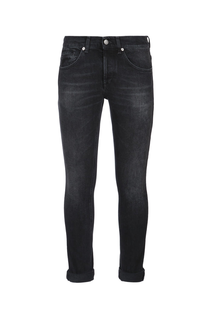 Pantalone George 999 Jean