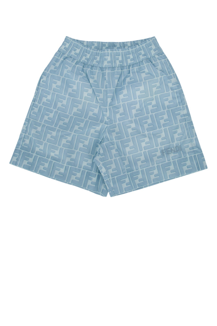 Costume Nylon Ff Shado Light Blue Lightblue Pl F:pa Pa Ricamo:pl Costumi Da Bagno