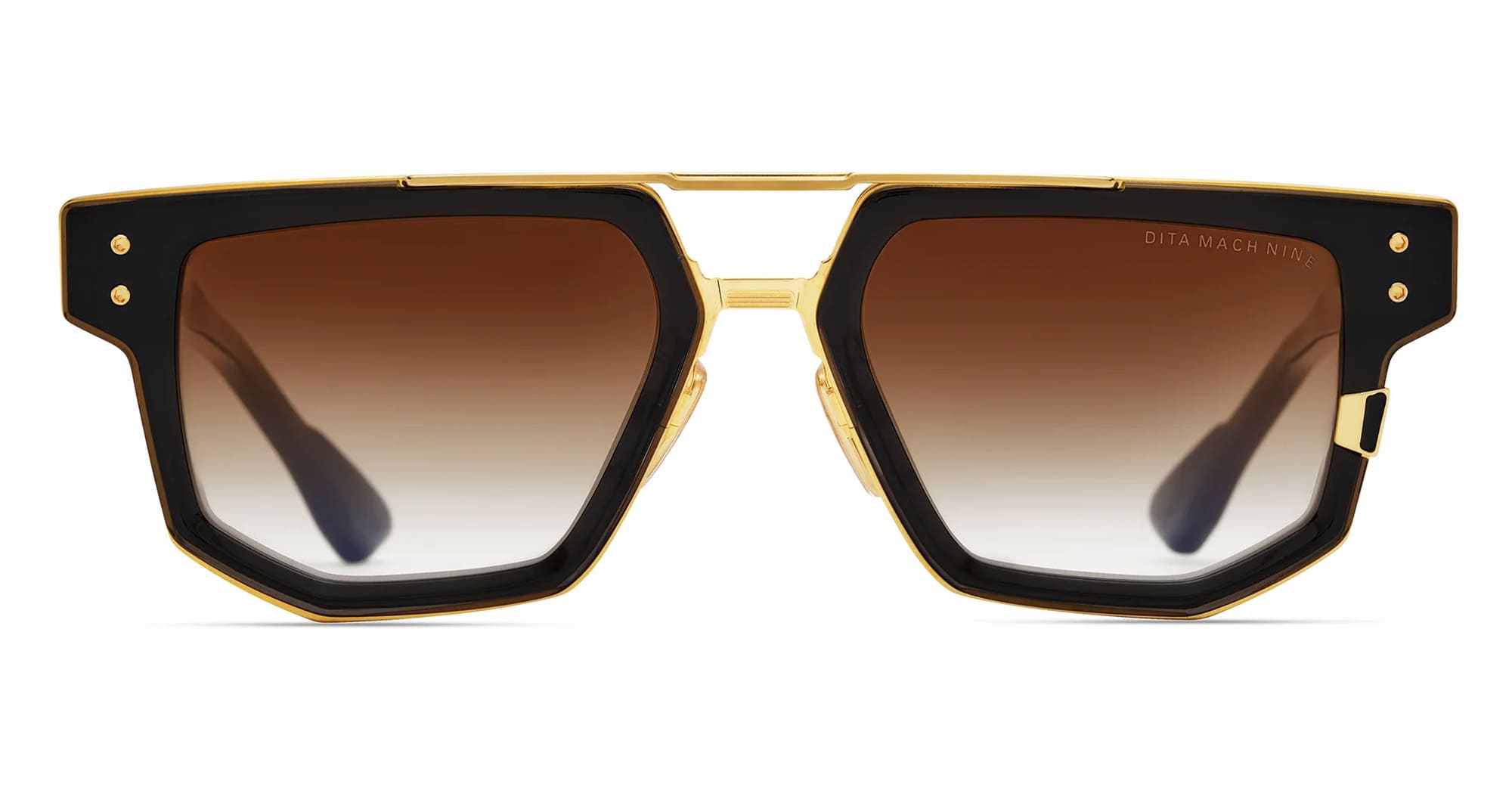 Nd Acetate Sunglasses