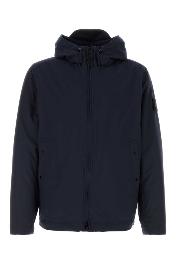 Navyblue Giubbini