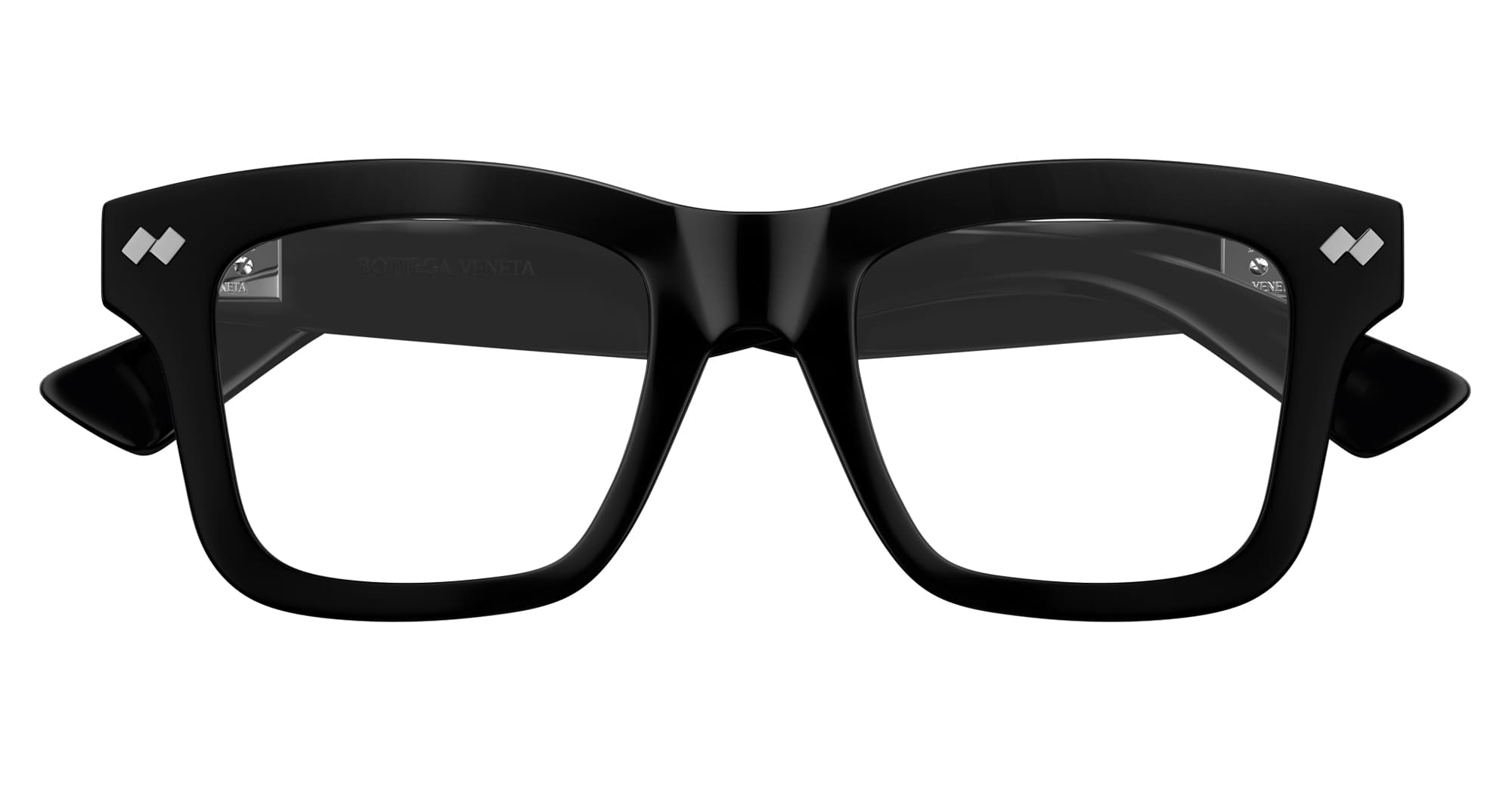 Bv1353o-005 Nd Acetate Sunglasses