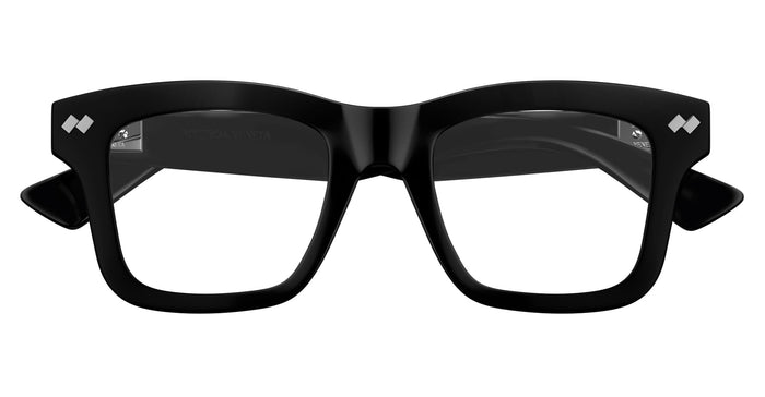 Bv1353o-005 Nd Acetate Sunglasses