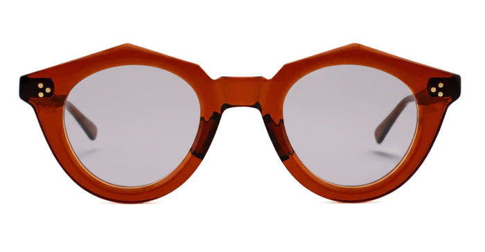 Mxpl-018h Nd Acetate Sunglasses