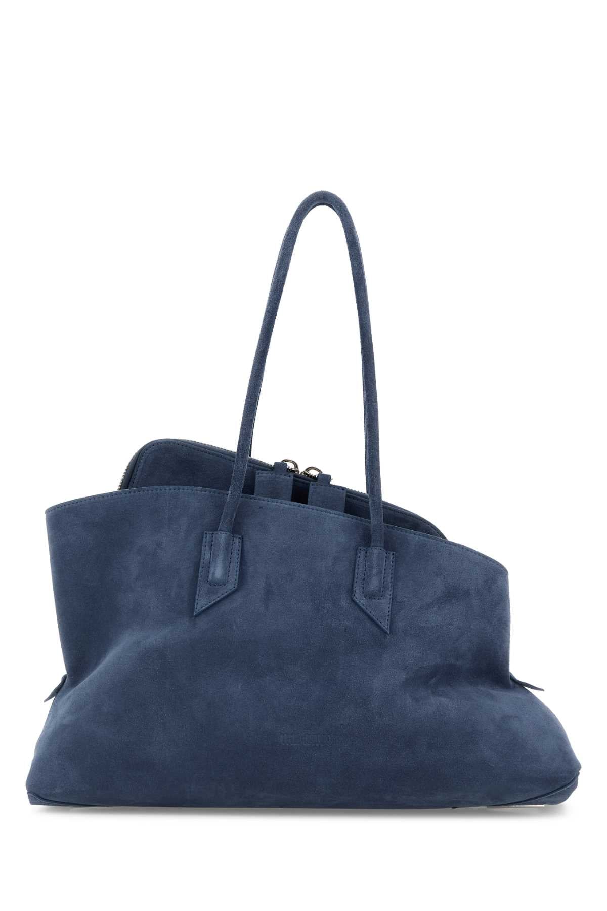 Sapphireblue Borse A Mano