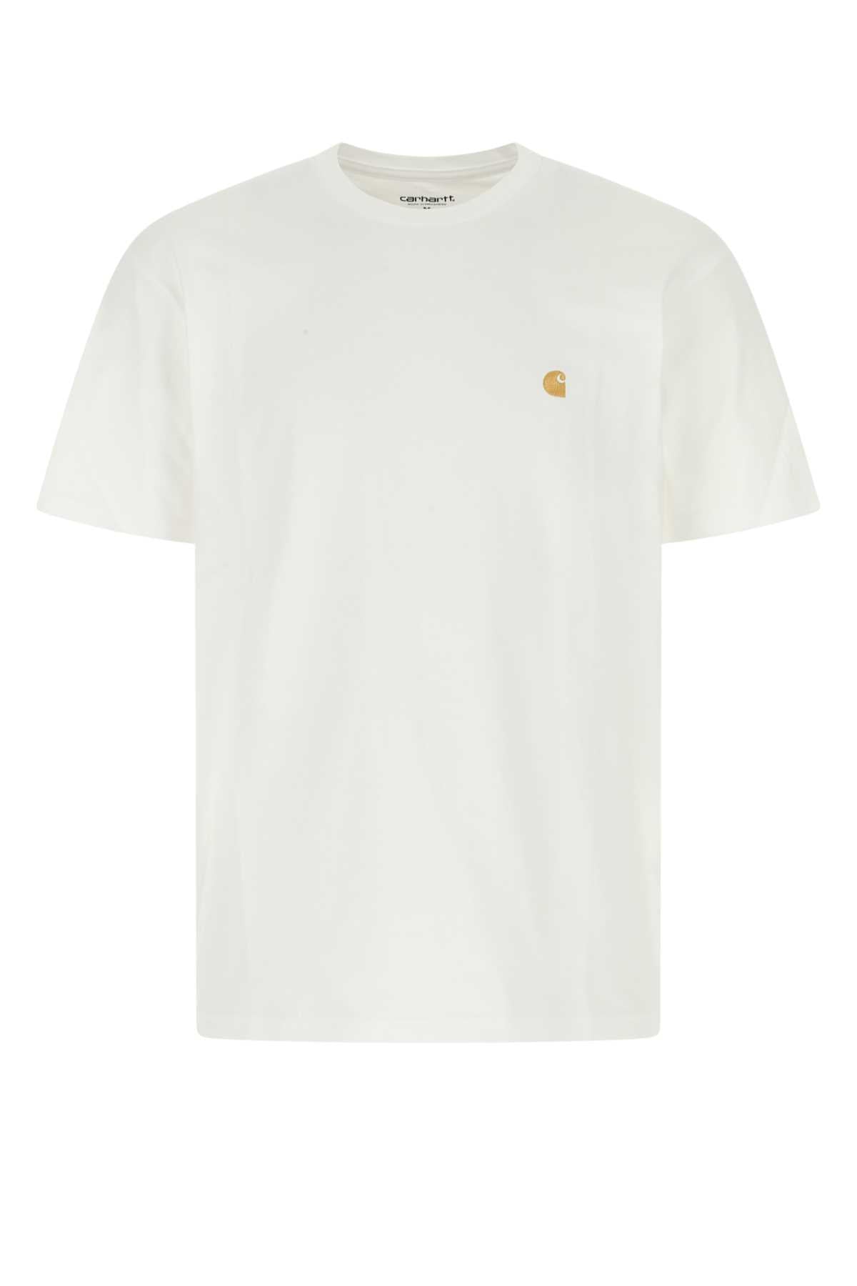 90 Cotton T-shirt