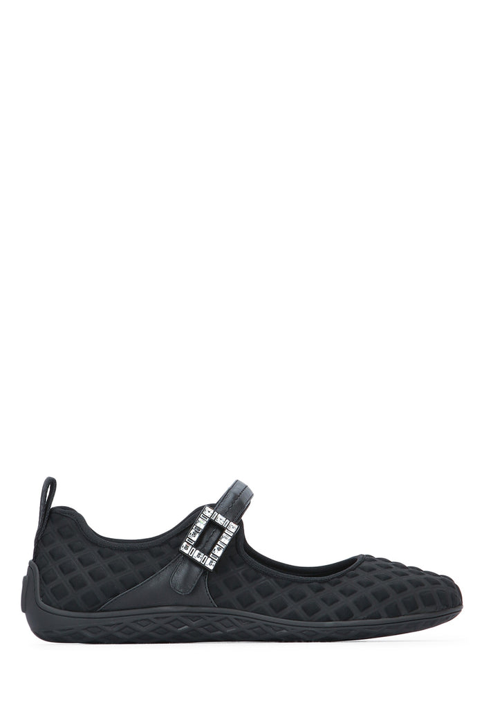 Viv Up Low Babies Strass Ball 2 Nero Pa Ea Sneaker