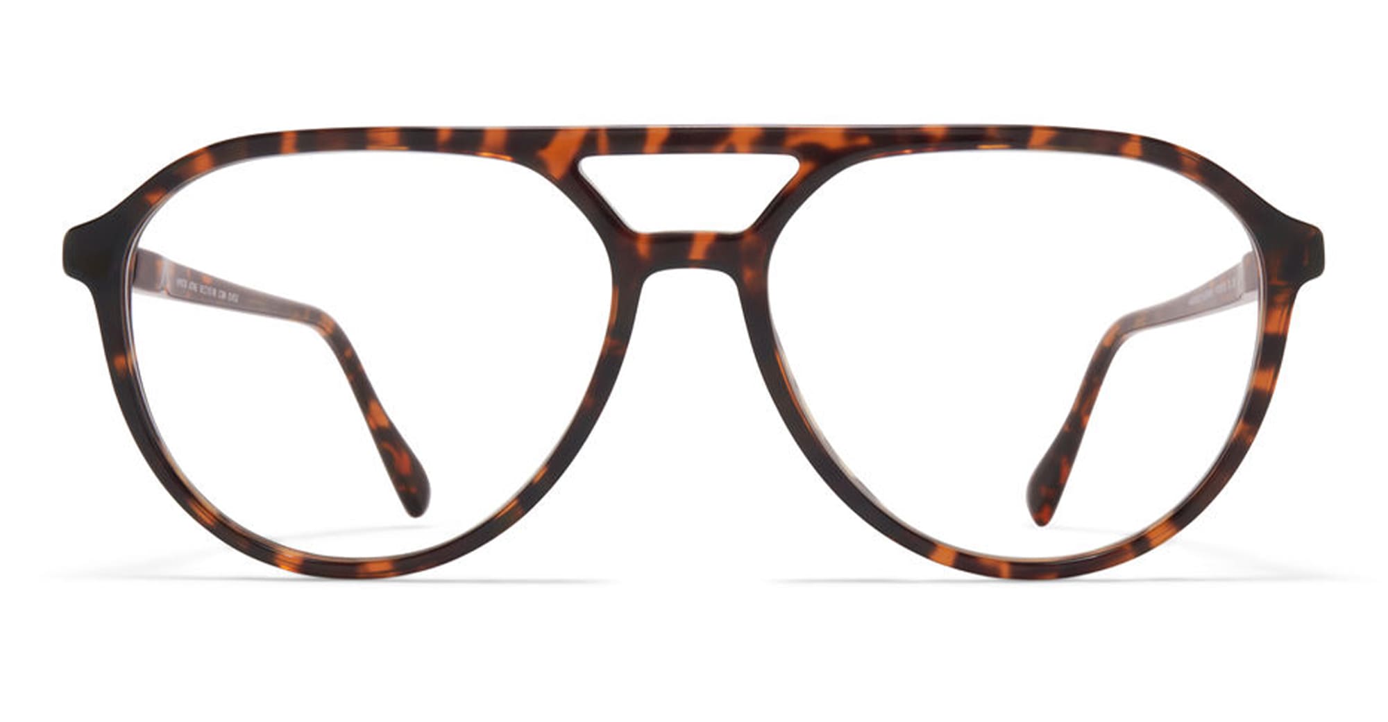 10091559 Nd Acetate Eyeglasses
