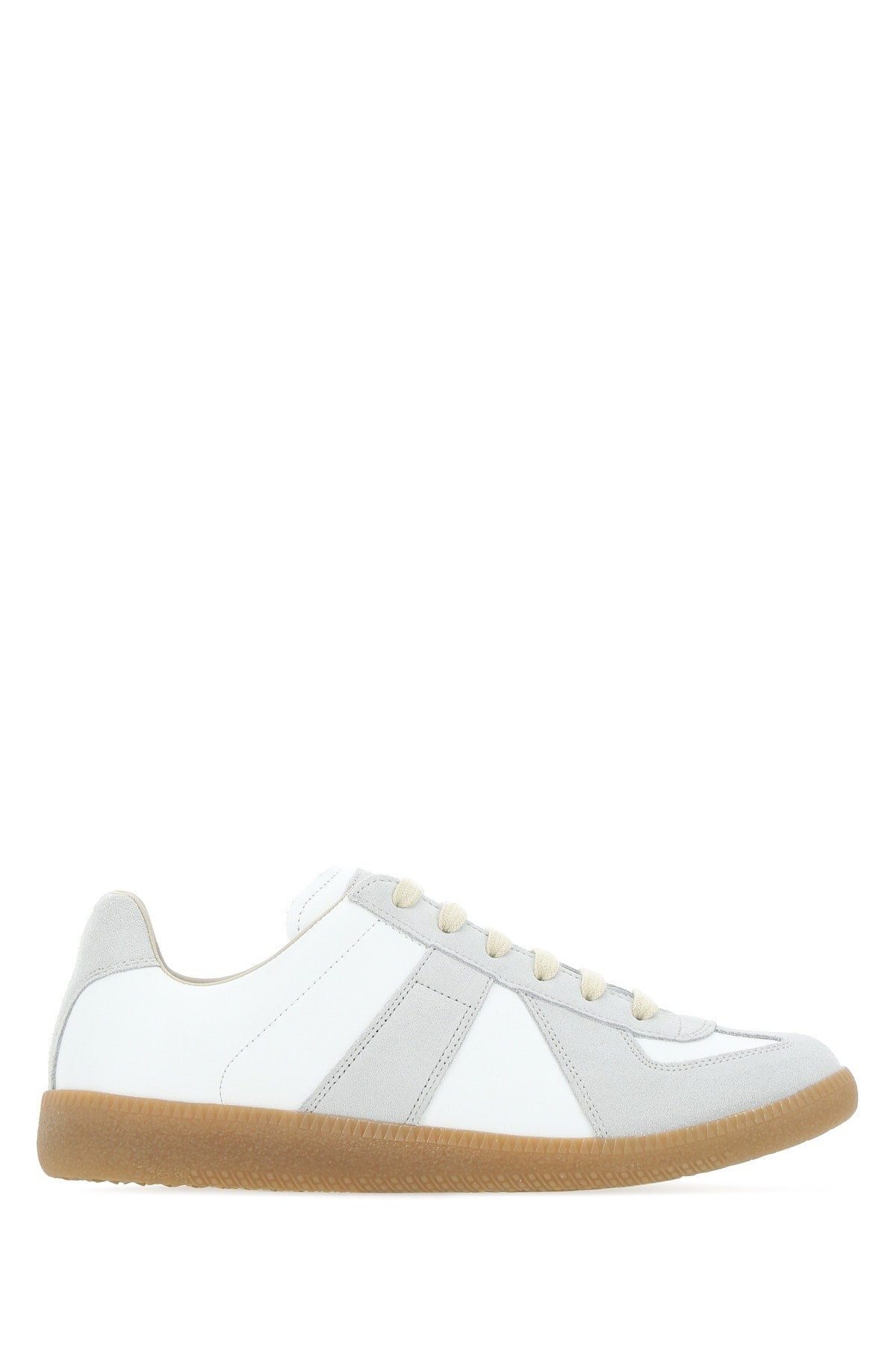 S58ws0109p1895 T1016 Sneaker