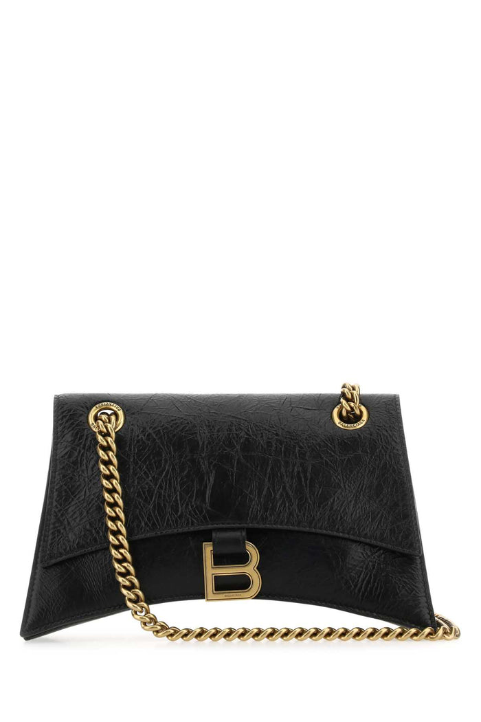 781920210it 1000 Black Borse A Tracolla