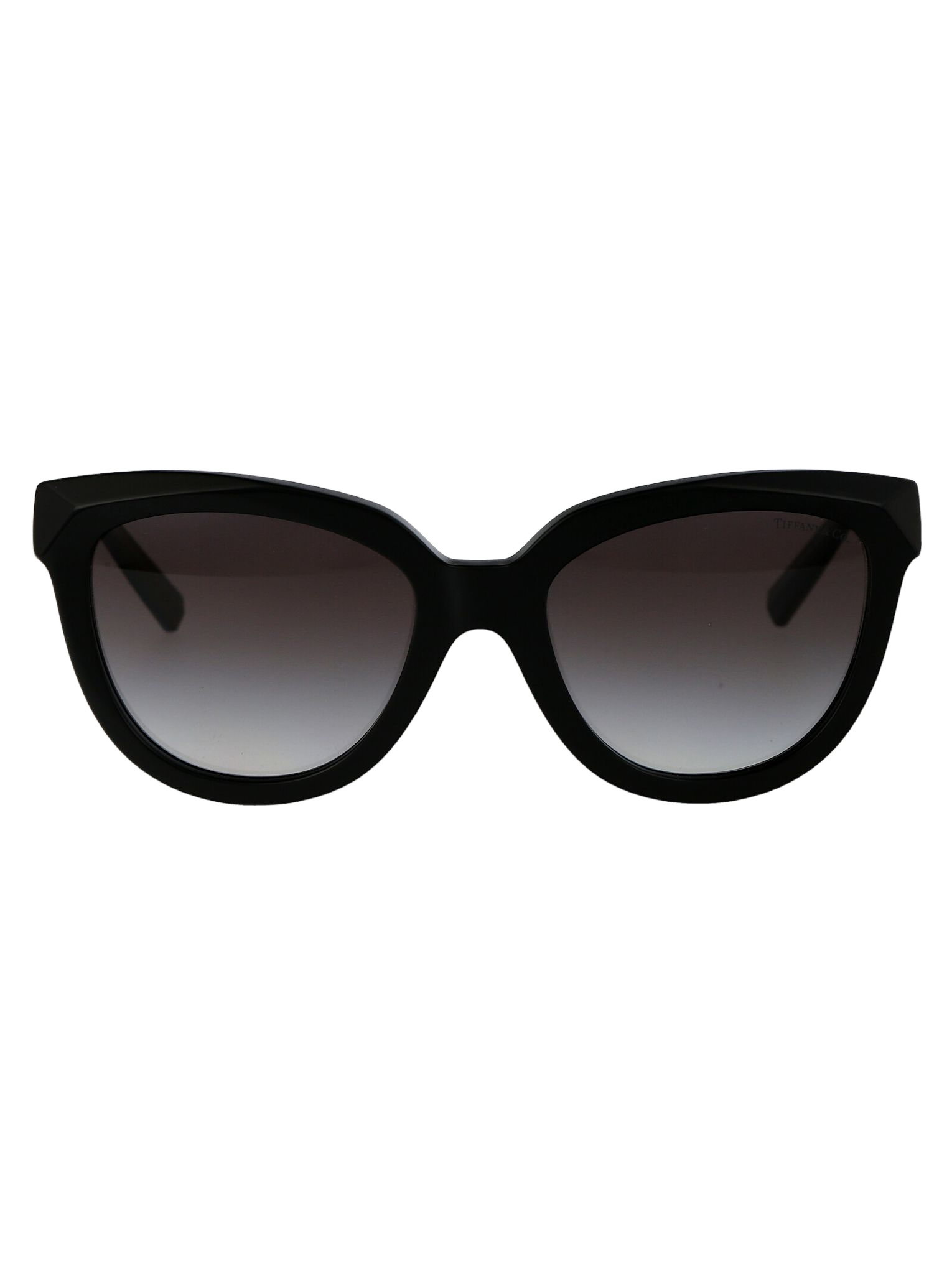 0tf4215 80013c Black Acetate Sunglasses