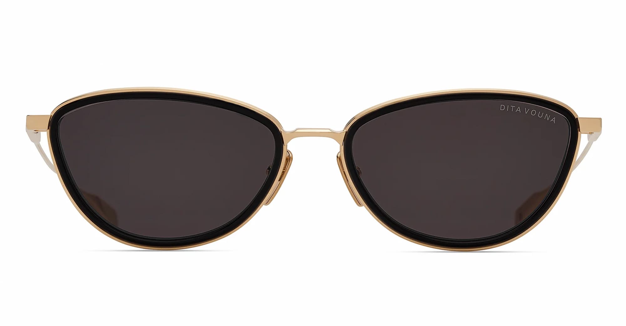 Nd Titanium Sunglasses