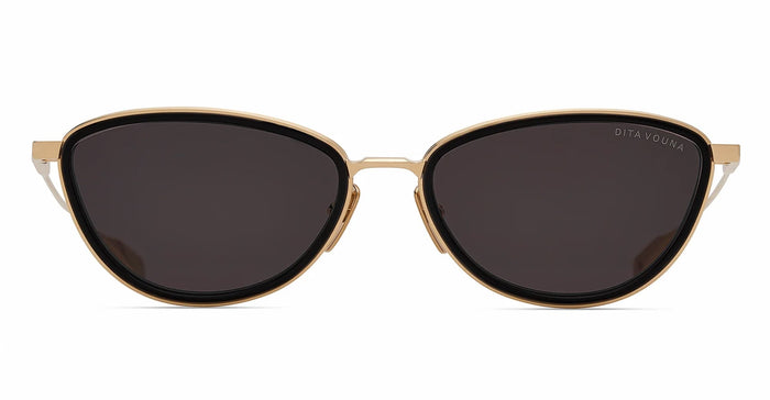 Nd Titanium Sunglasses