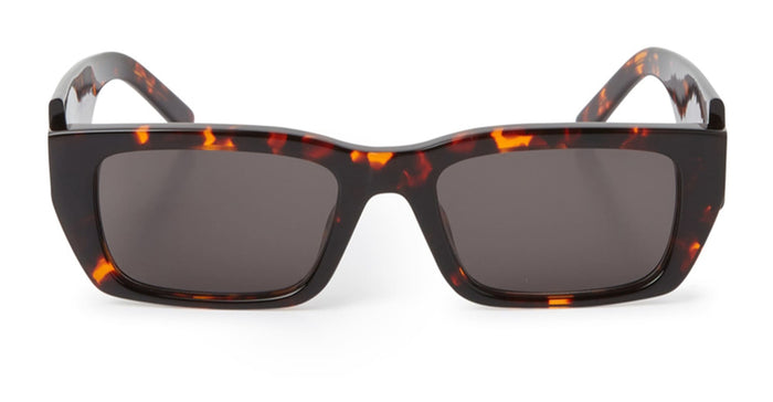 Peri006c99pla0016407 Nd Acetate Sunglasses