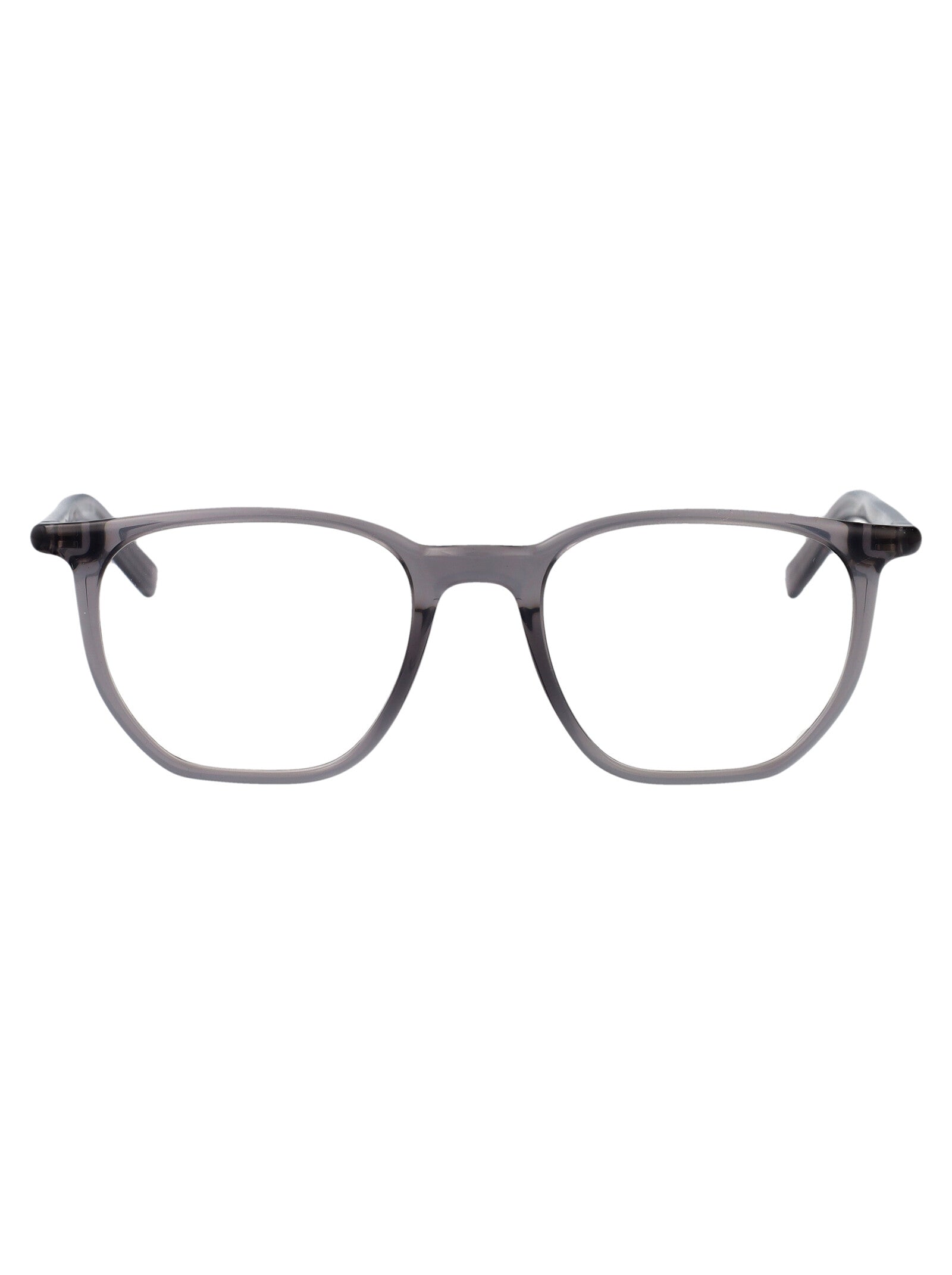 Mb0349o 003 Grey-grey-transparent Acetate Optical
