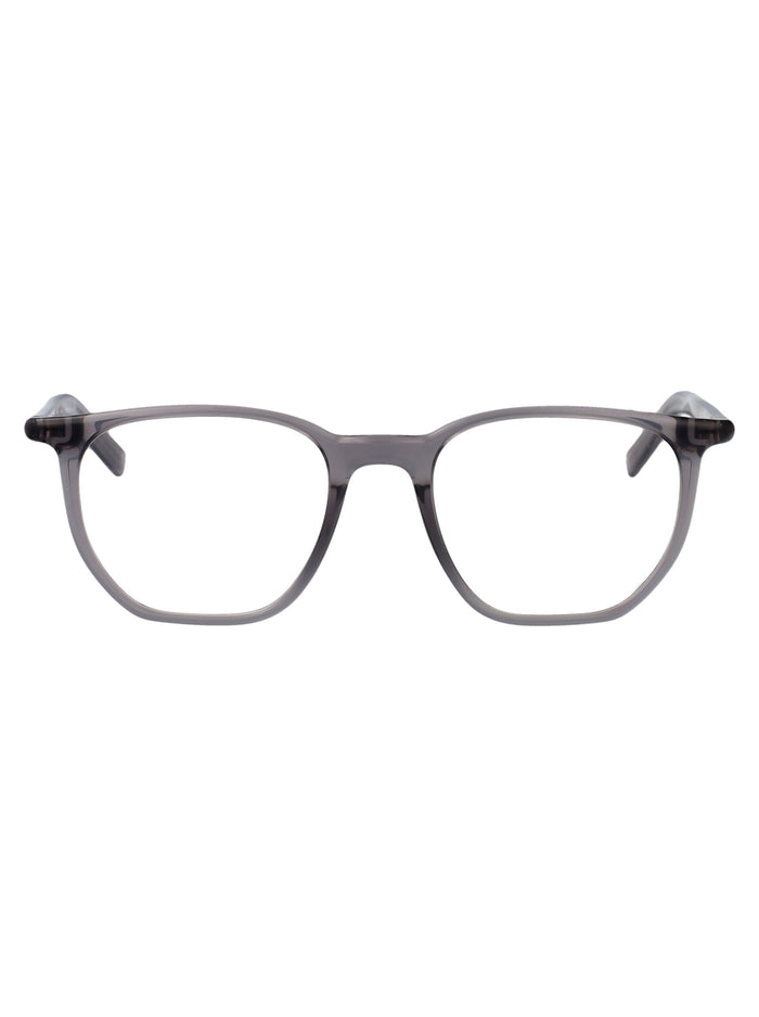 Mb0349o 003 Grey-grey-transparent Acetate Optical