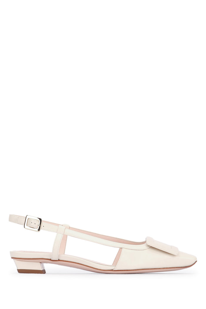 Cire Scarpe Con Tacco