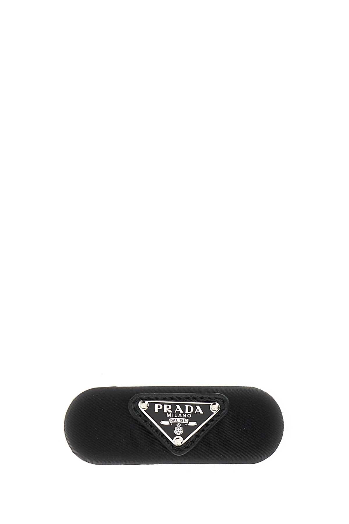 Nero Plexiglassottone Cappelli E Fasce Per Capelli