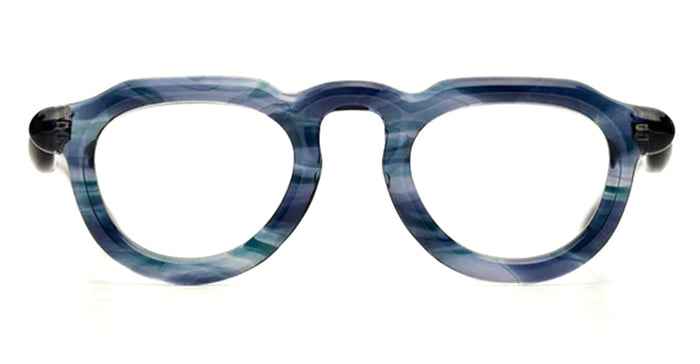 Vd-P2 Nd Acetate Eyeglasses