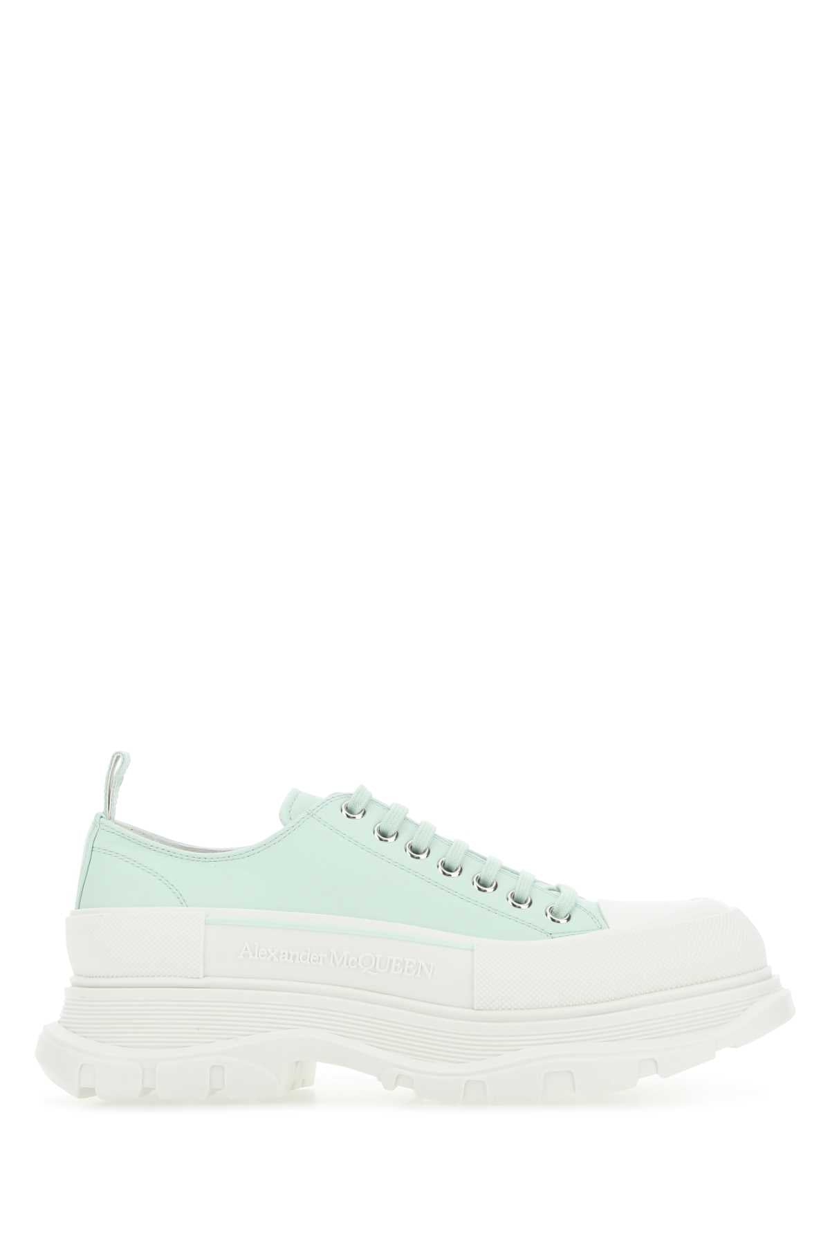 705662whz62 4615 Sneaker