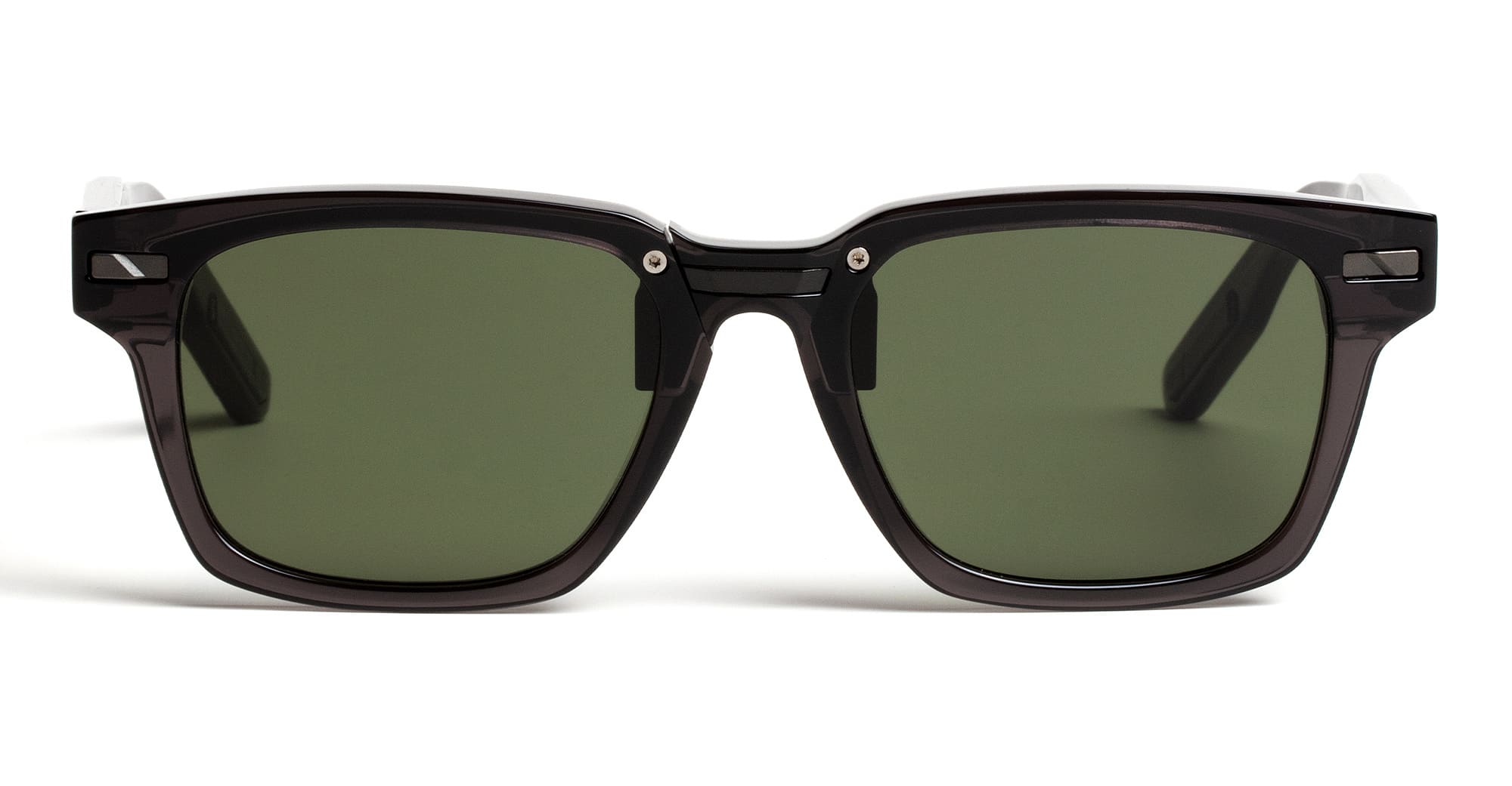 Momentum 05-C1 S Nd Acetate Sunglasses