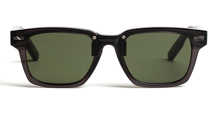 Momentum 05-C1 S Nd Acetate Sunglasses