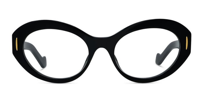Lw50090i52001 Nd Acetate Eyeglasses
