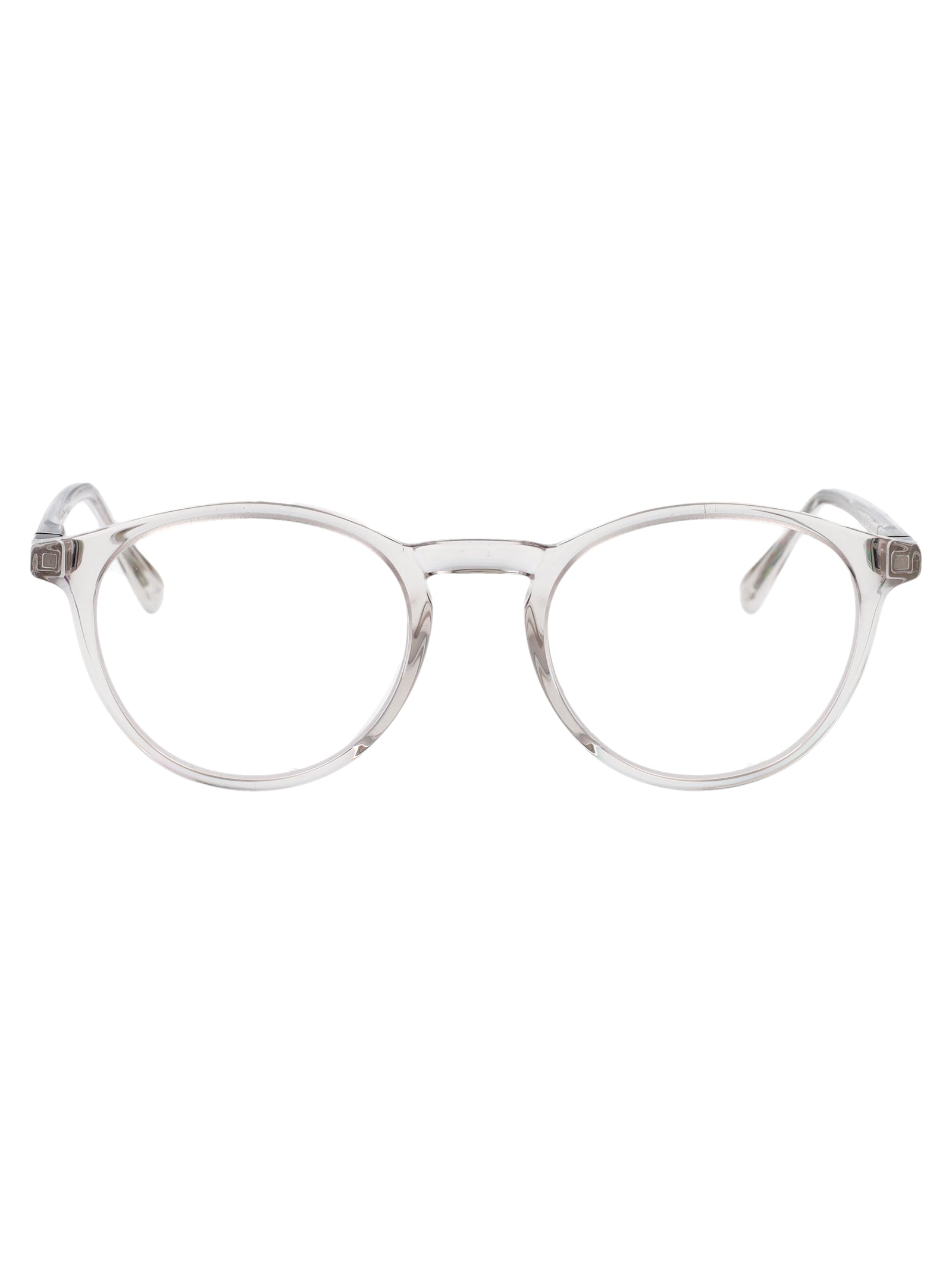 C127-spring Water/pearl Acetate Optical