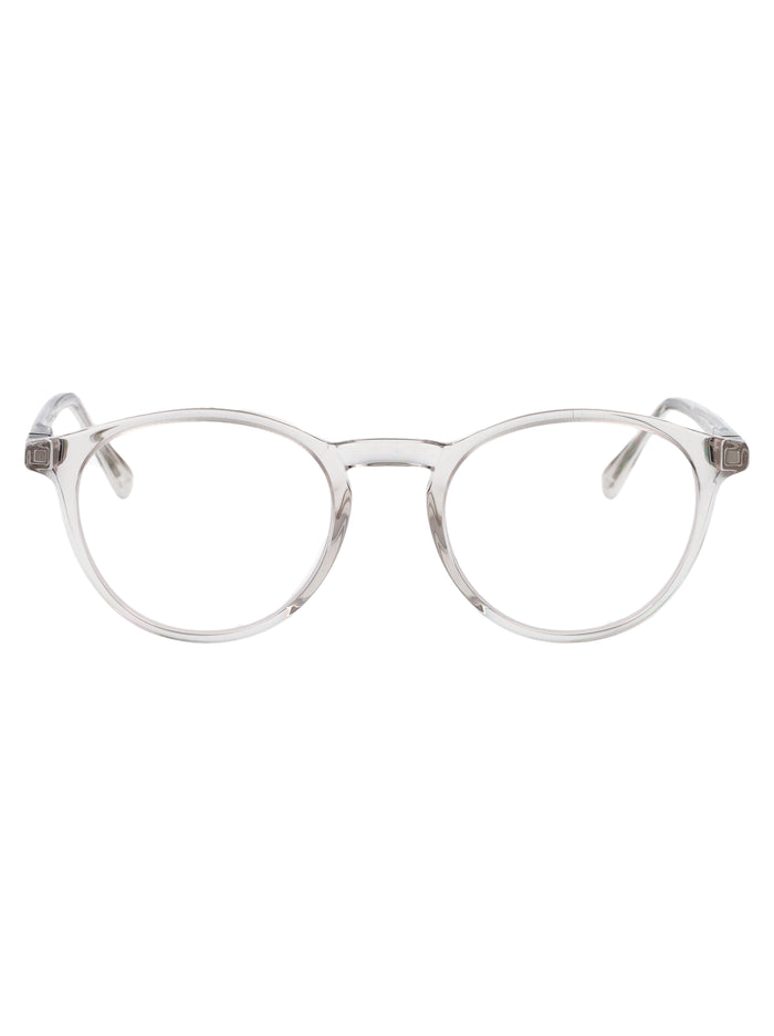 C127-spring Water/pearl Acetate Optical