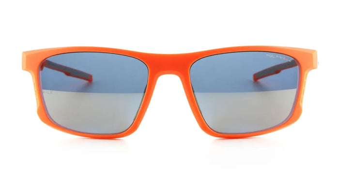 Nd Sunglasses