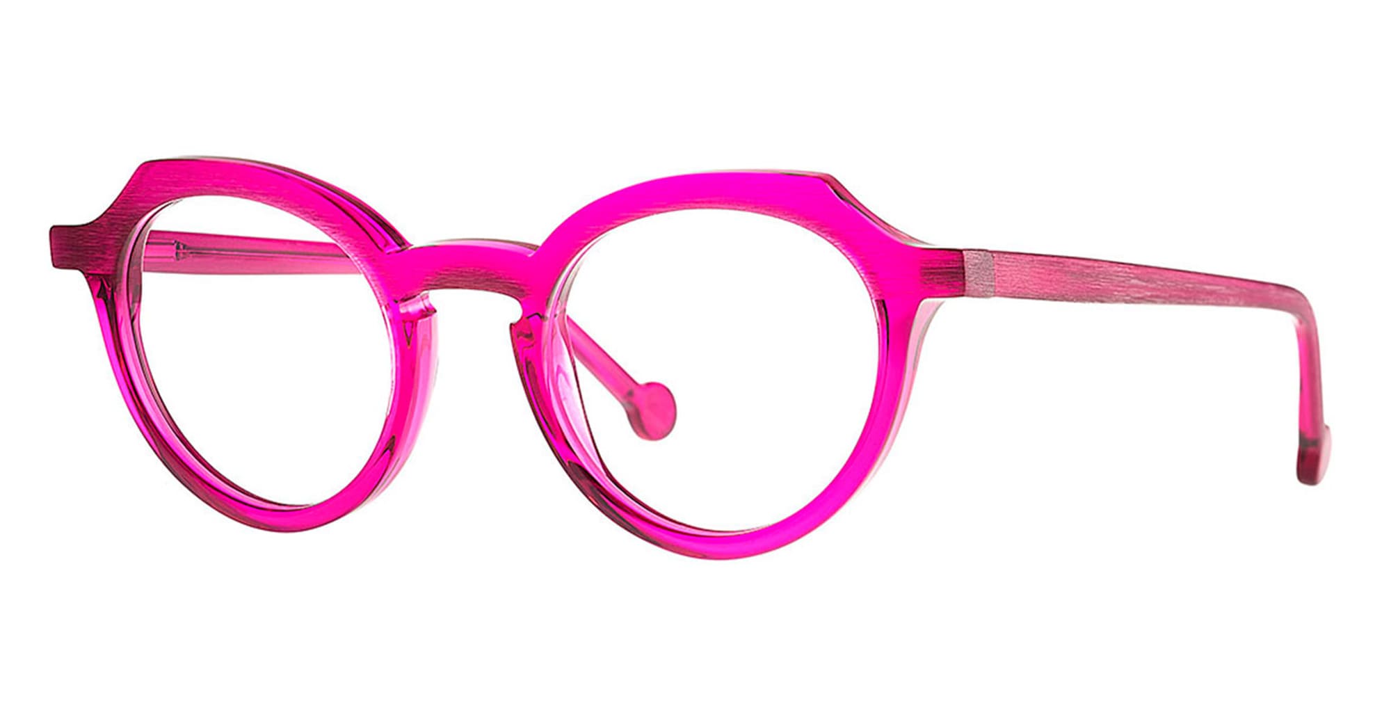 Vult-11 Nd Acetate Eyeglasses