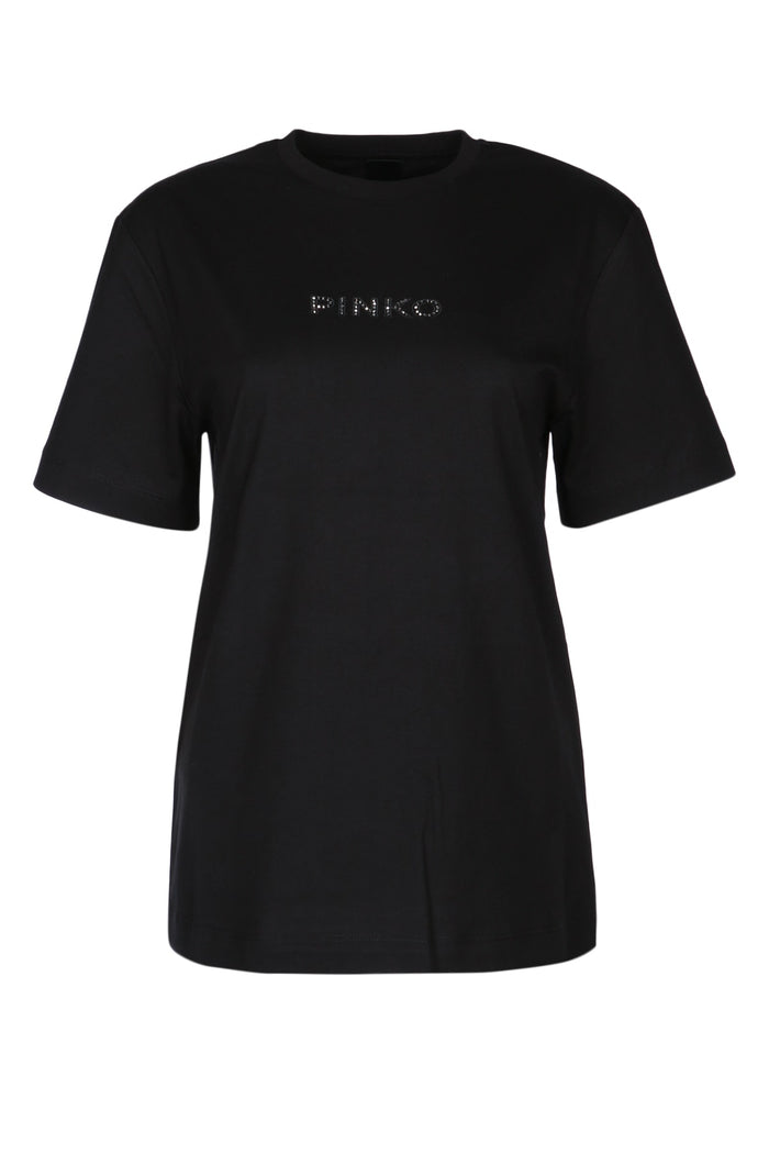 Strepitoso T-Shirt Jersey Z99 Maglie