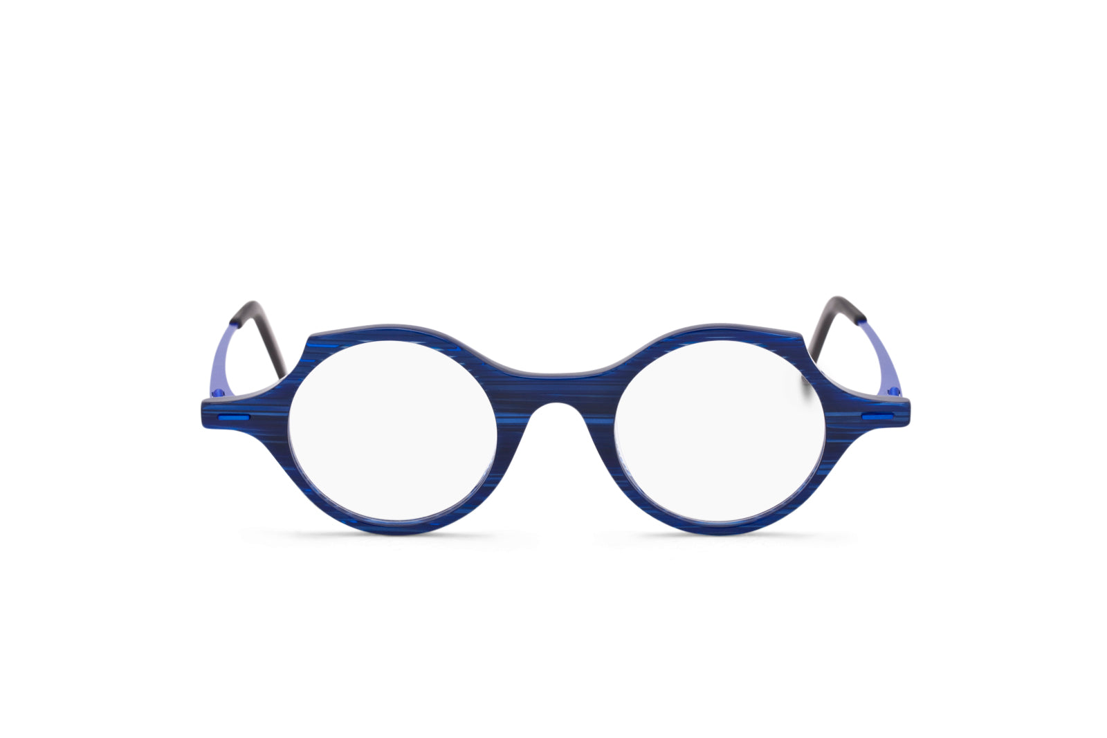 Pata-9 Nd Acetate Eyeglasses