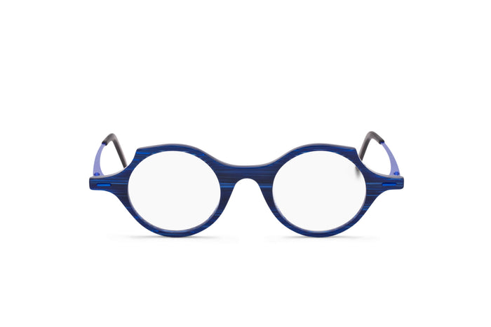 Pata-9 Nd Acetate Eyeglasses