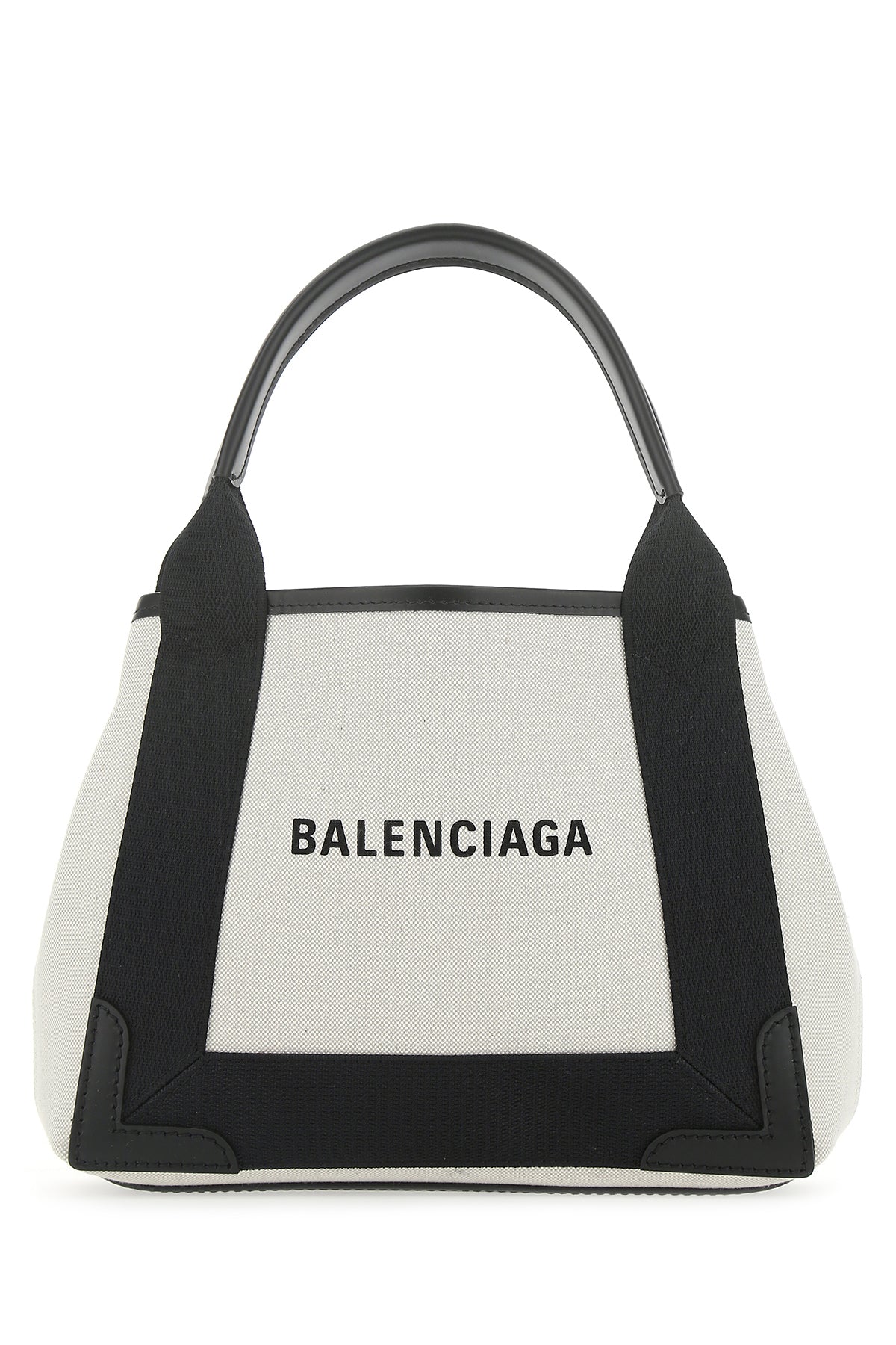 3903462hh3n 9260 T Cotton Borse A Mano