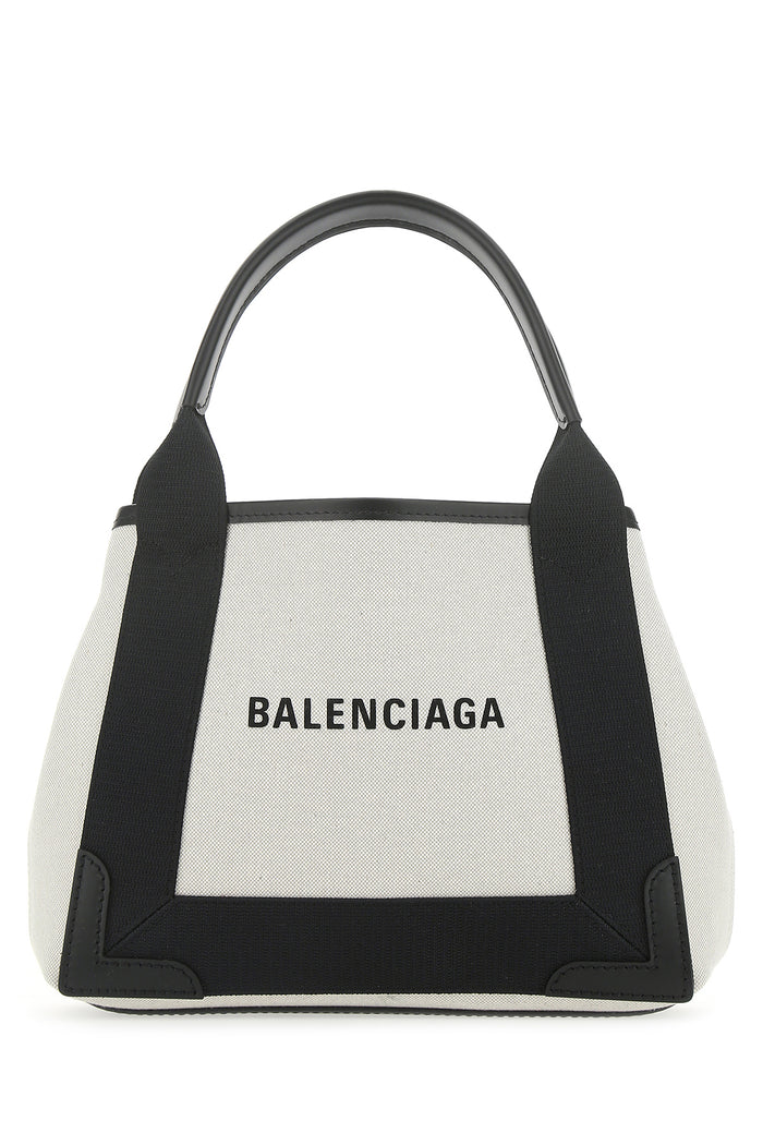 3903462hh3n 9260 T Cotton Borse A Mano