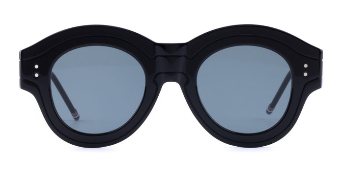 Ues943a-G0002-001-49 Nd Acetate Sunglasses