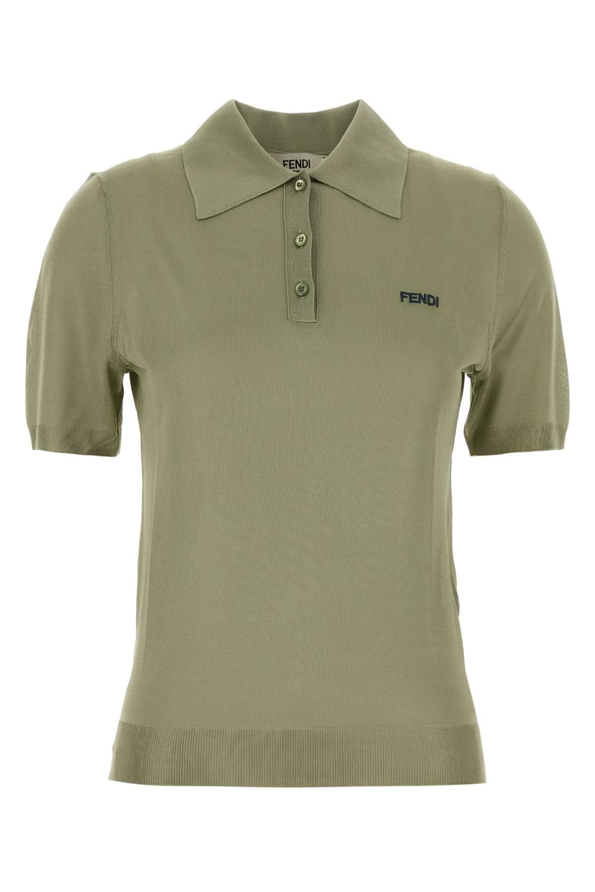 Giada-26 Polo