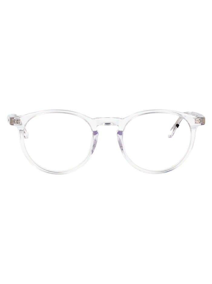 Ck25518 Crystal Acetate Optical