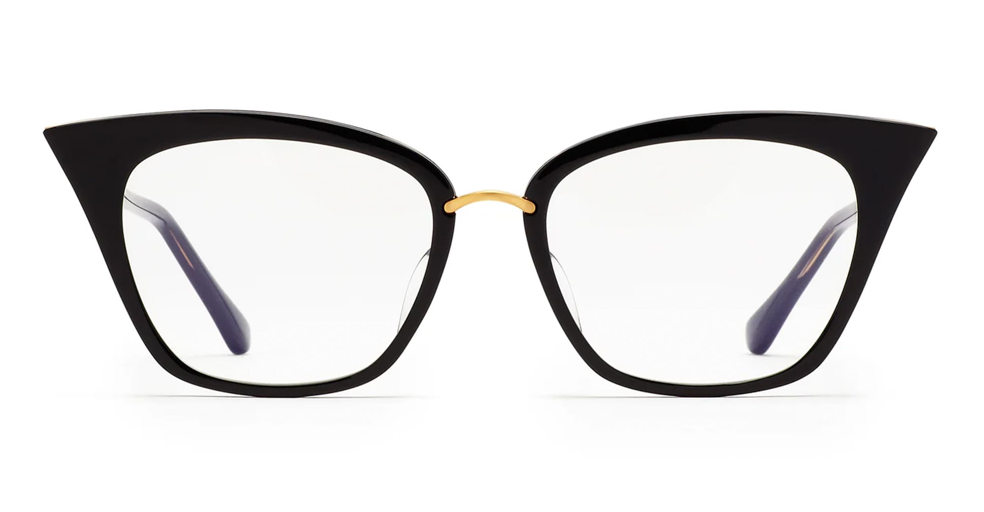 Nd Acetate Eyeglasses