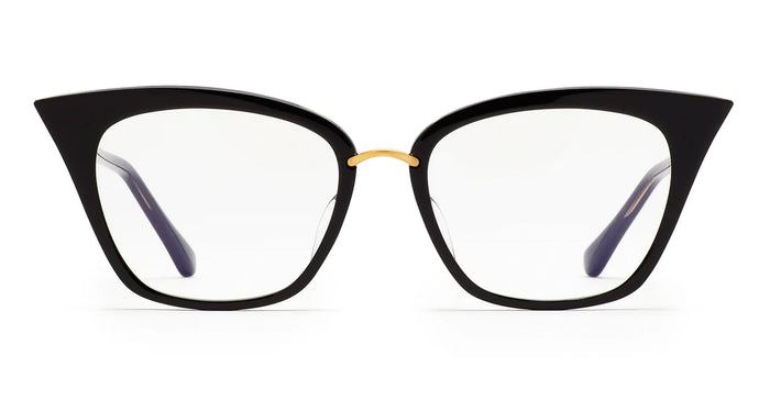 Nd Acetate Eyeglasses