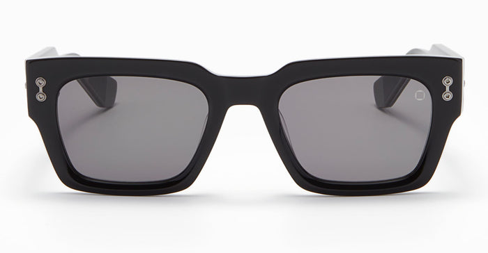 Aks-114a-52 Nd Acetate Sunglasses